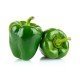 PIMENTON VERDE