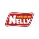 NELLY