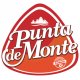 PUNTA DE MONTE