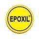 EPOXIL