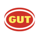 GUT