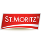 ST. MORITZ