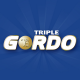 TRIPLE GORDO