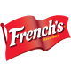 FRENCHS