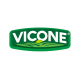 VICONE