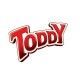 TODDY