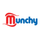 MUNCHY