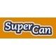 SUPER CAN
